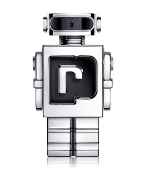 Paco Rabanne Phantom Eau de Toilette 150 ml