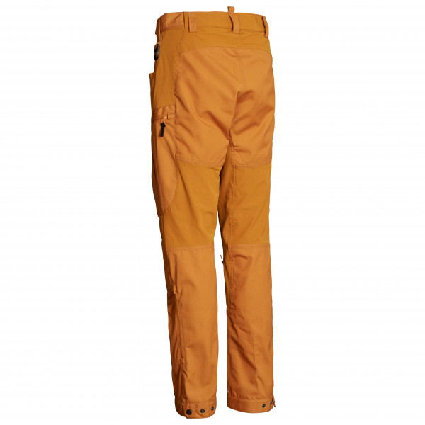 Northern Hunting - Women's Tyra Pro - Trekkinghose
