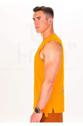 Nike Dri-Fit Run Division Rise 365 M