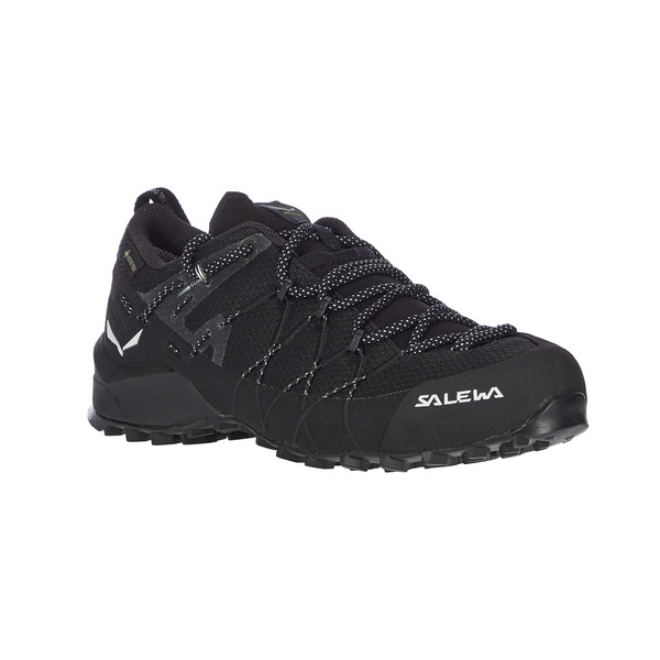 WILDFIRE 2 GTX W Damen - Zustiegsschuhe
