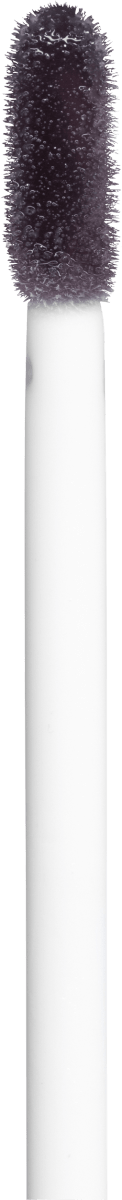 Lipgloss What The Fake! Extreme Plumping Lip Filler 03 Pepper Me Up!, 4,2 ml