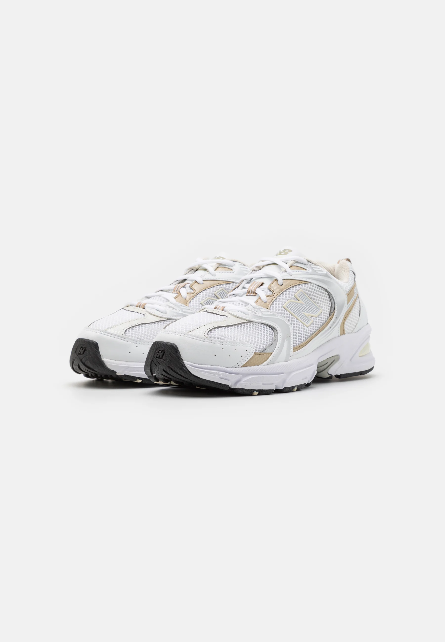 New Balance MR530 UNISEX - Zapatillas bajas