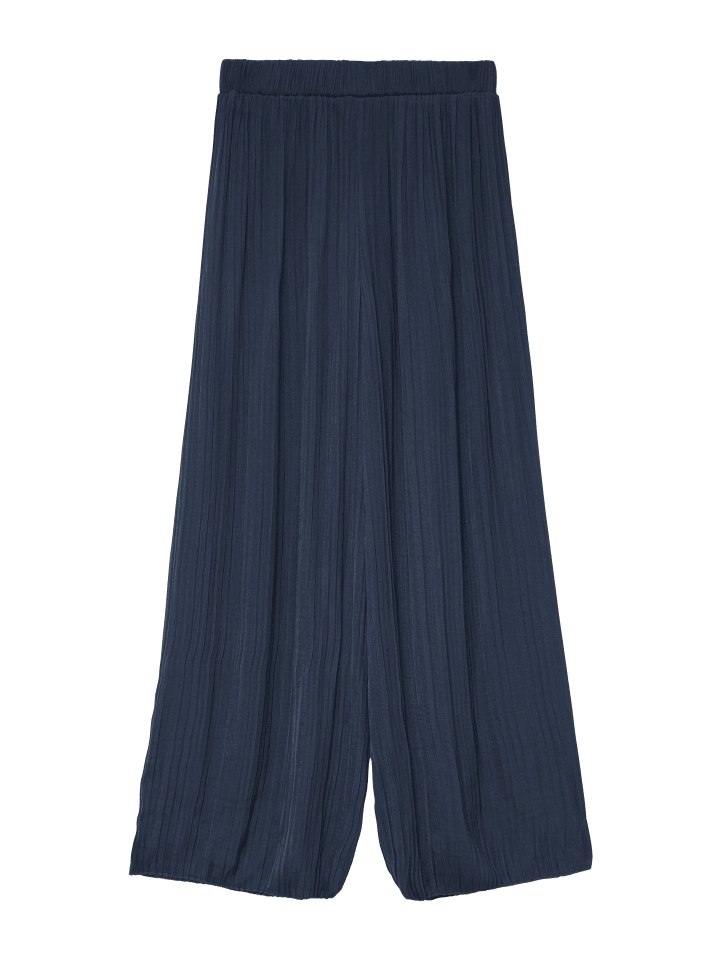s.Oliver Hose lang in Blau günstig kaufen