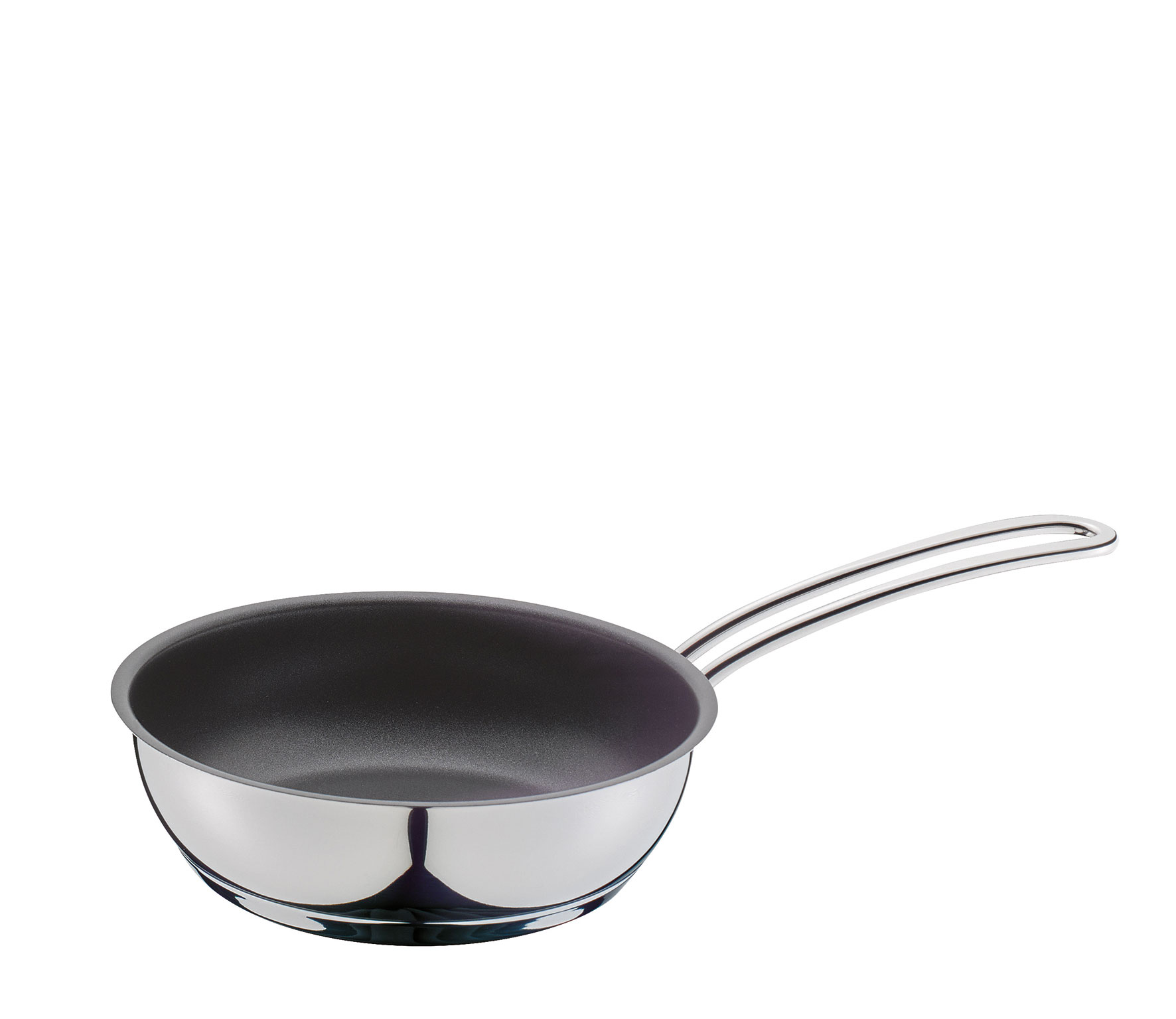 KÜCHENPROFIBratpfanne 16cm