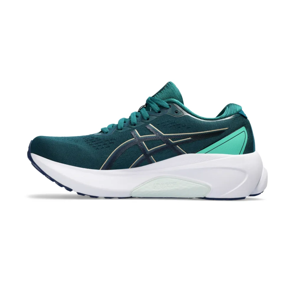 Asics Gel KAYANO 30 1012B357-301 / blau