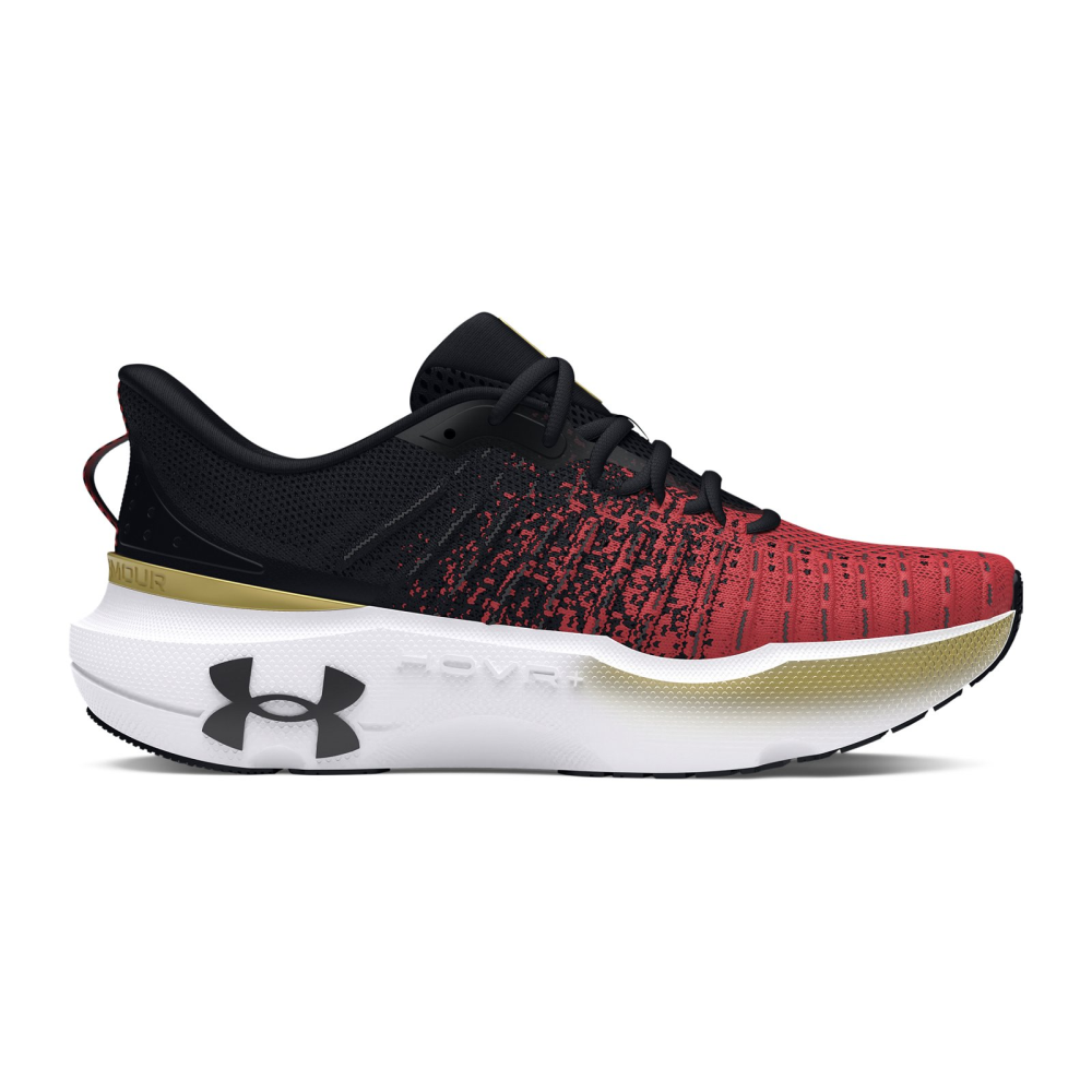 Under Armour Infinite Elite 3027189-003 / schwarz