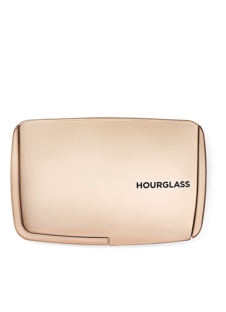 Hourglass Airbrush Pressed Powder - compact powder