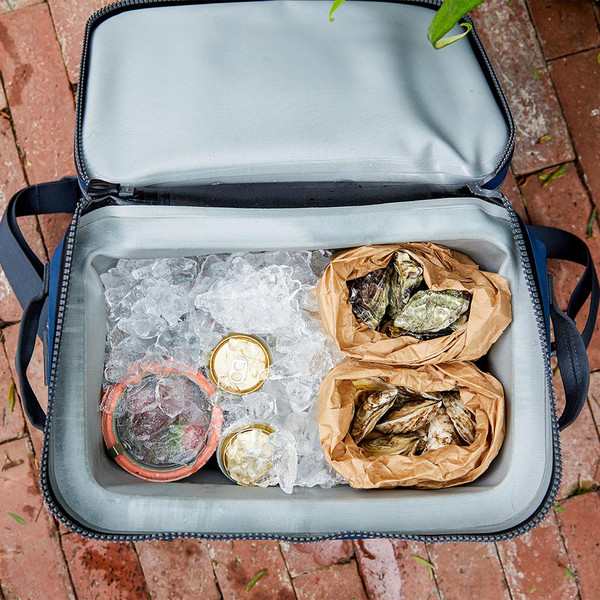 HOPPER FLIP 18 SOFT COOLER - Kühltasche