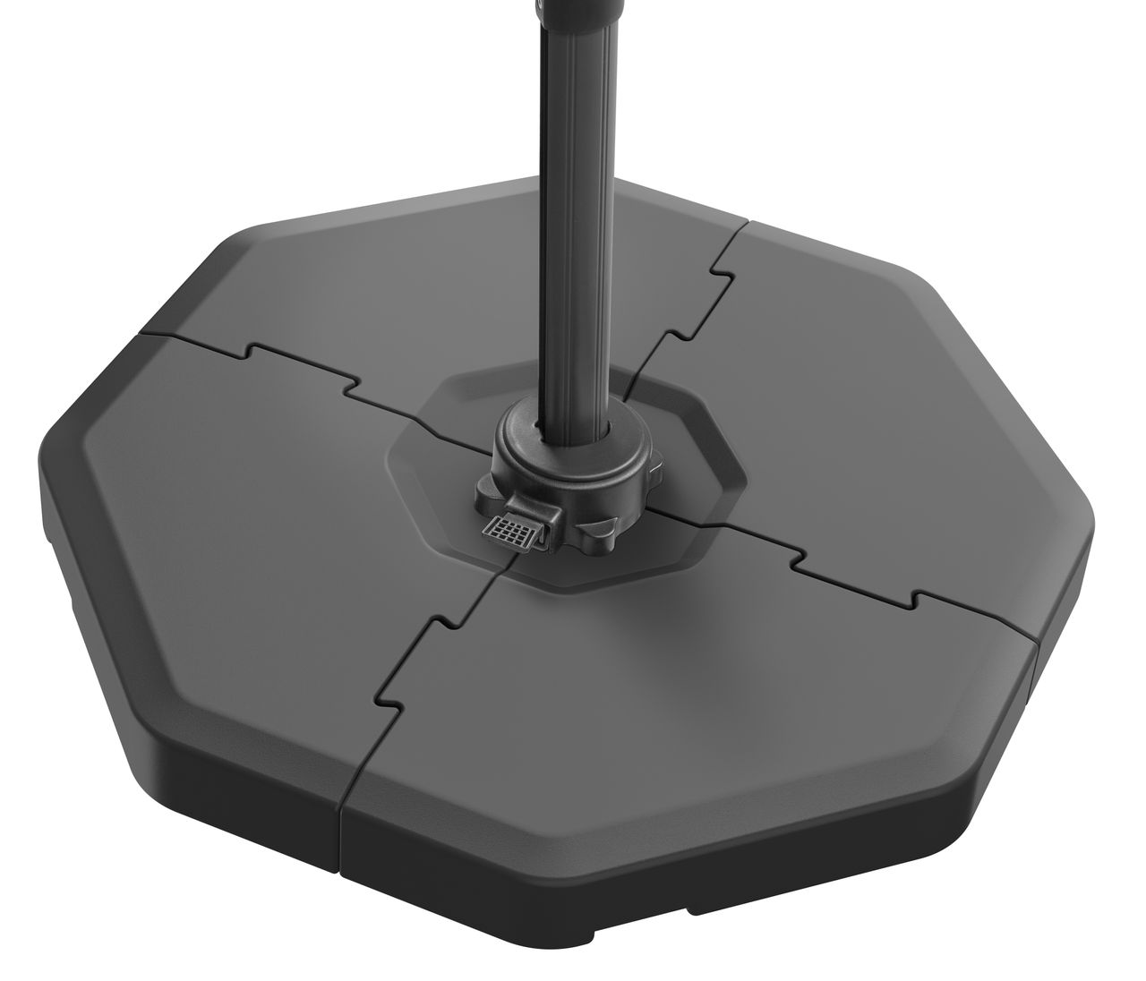 Schneider Schirme Schneider Einlegeplatten
