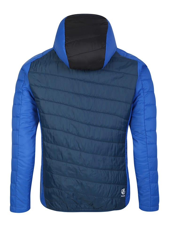Dare 2b Funktionsjacke 