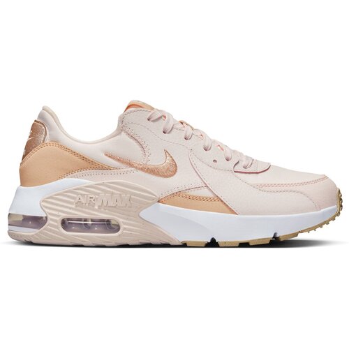 DAMEN FREIZEITSCHUHE W AIR MAX EXCEE