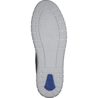 Puccetti Sneaker in grün