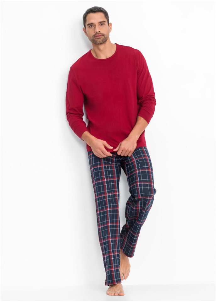 Pyjama