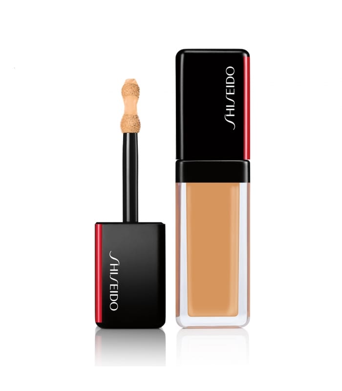 Shiseido-SYNCHRO SKIN SELF-REFRESHING-Anti-Cernes