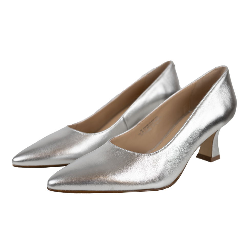 TT.BAGATT Pumps