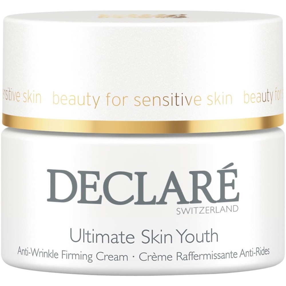 Declaré Ultimate Skin Youth Eau de parfum