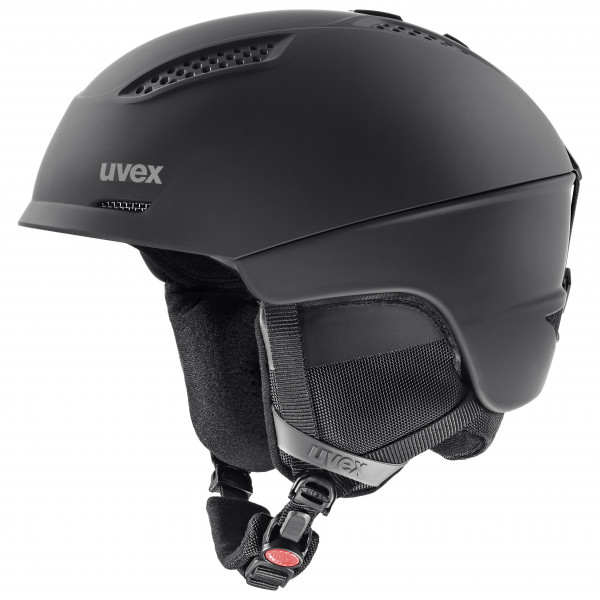 Uvex - Ultra - Skihelm