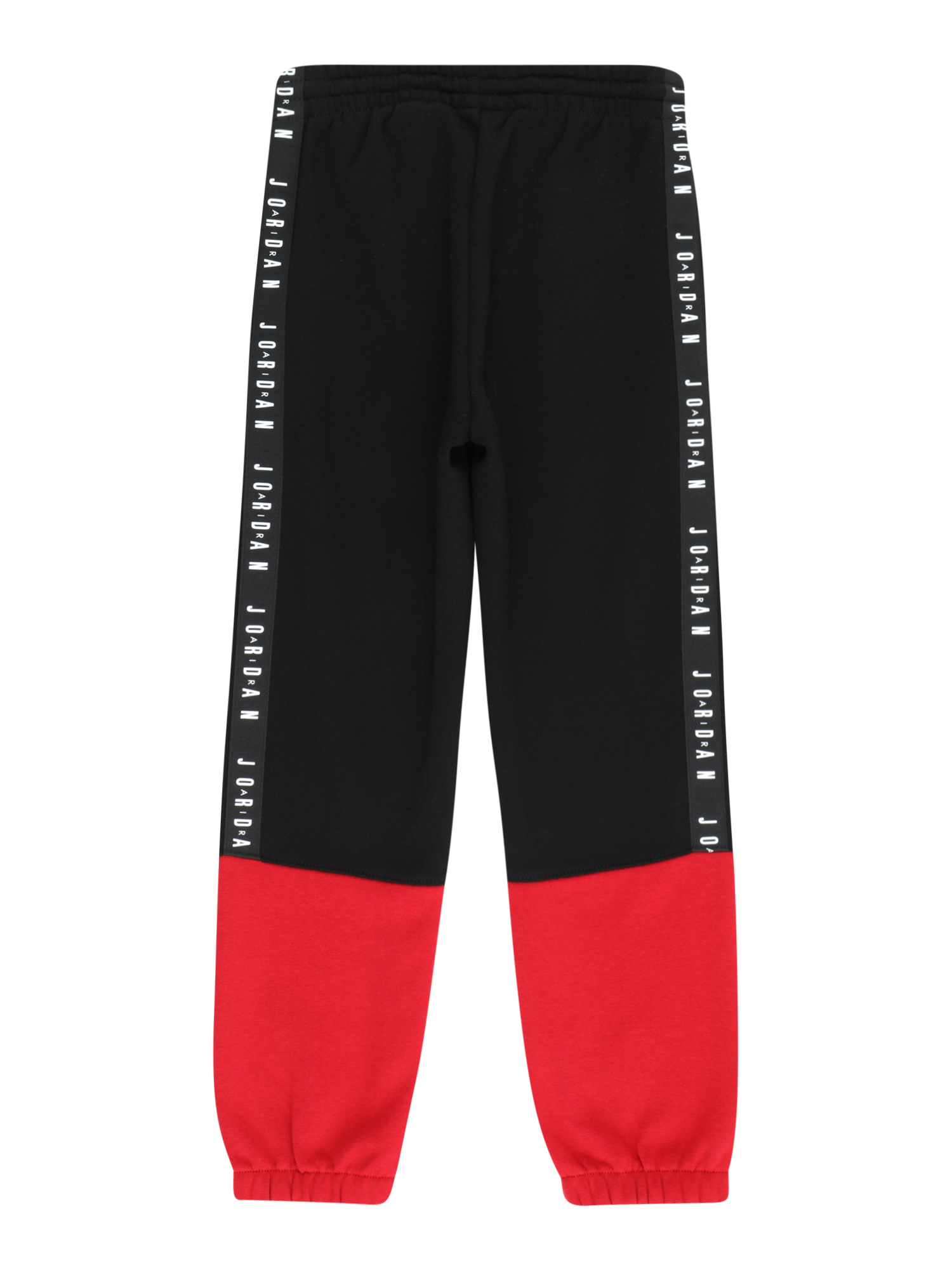 Tapered Pants