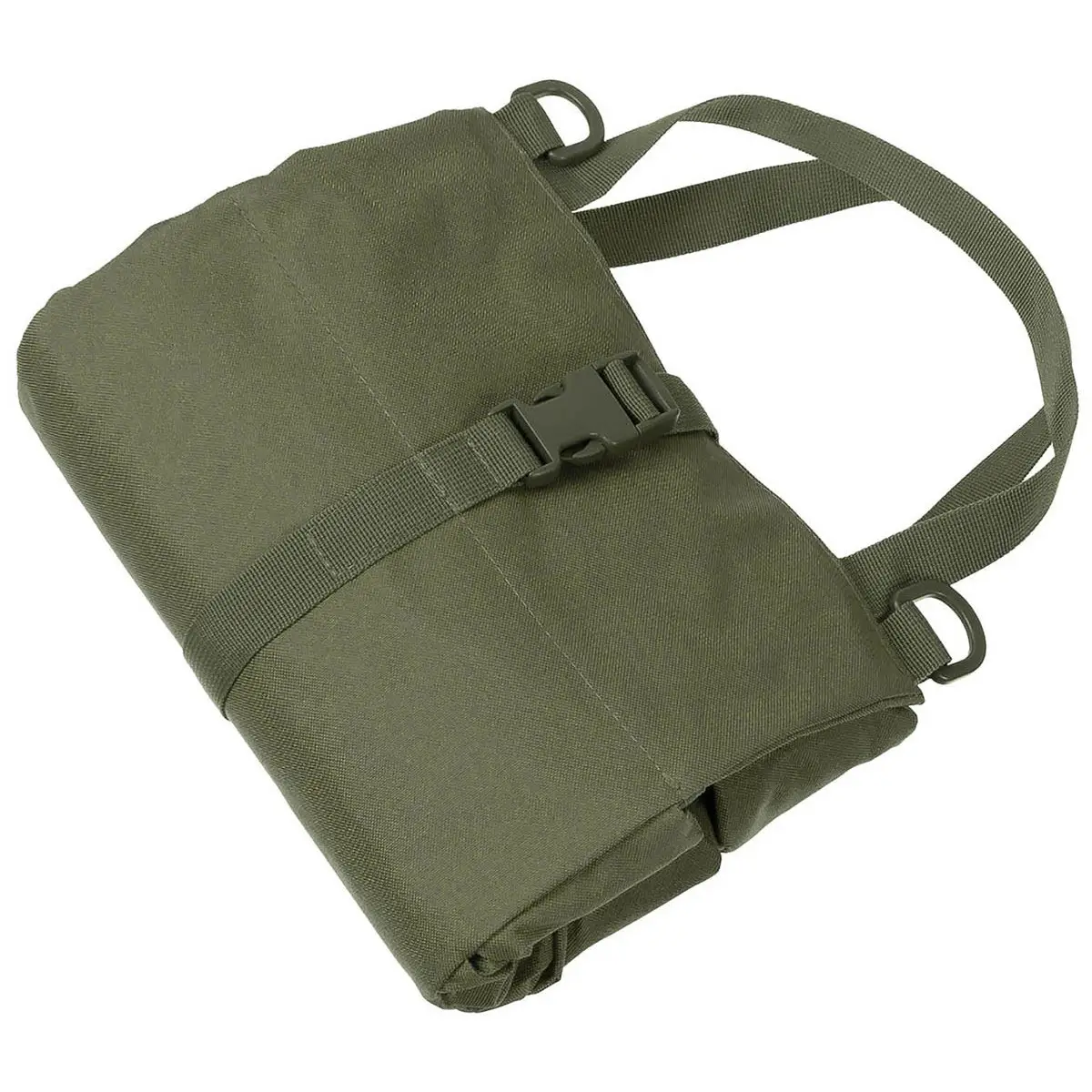 Werkzeugtasche Bushcraft versch. Farben