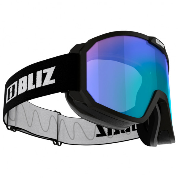 Bliz - Kid's Rave S1 VLT 50% - Skibrille