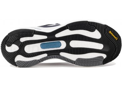 adidas SolarControl M