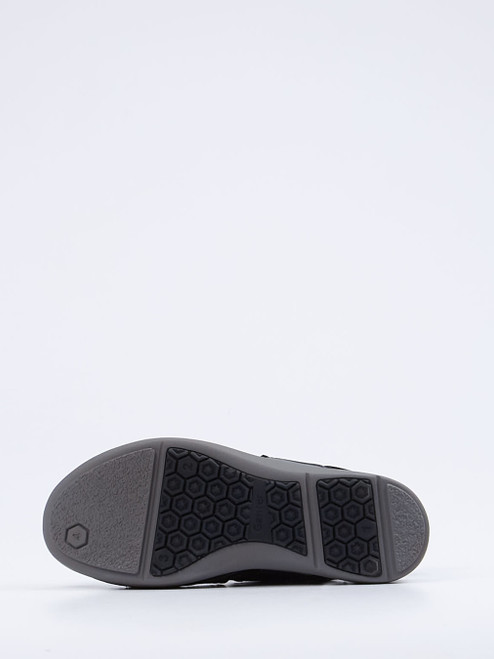 Sandale-43011090006 Ganter