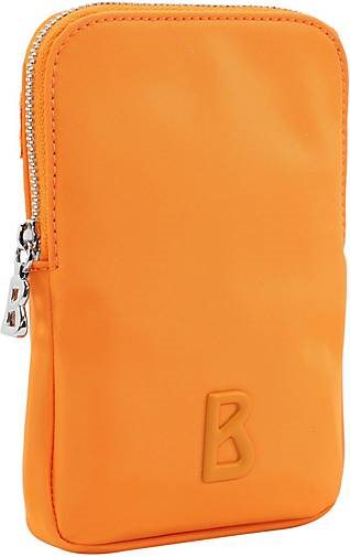 BOGNER Verbier Play Johanna Handytasche 10 cm