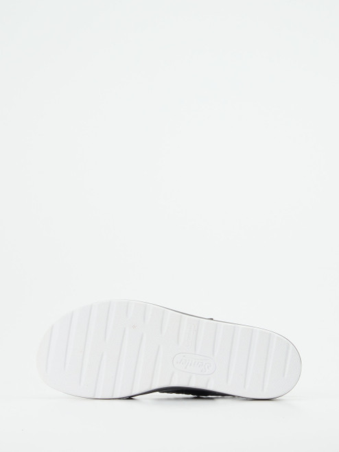 Sandalette-22530090081 Semler