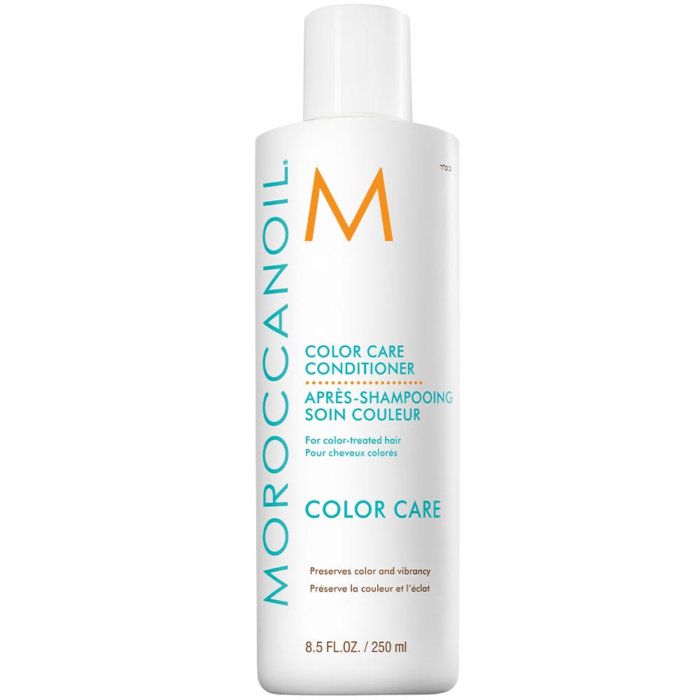 Moroccanoil Color Care Conditioner 250 ml