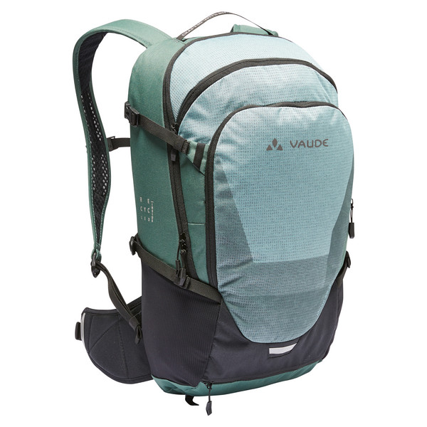 MOAB 20 II Unisex - Fahrradrucksack