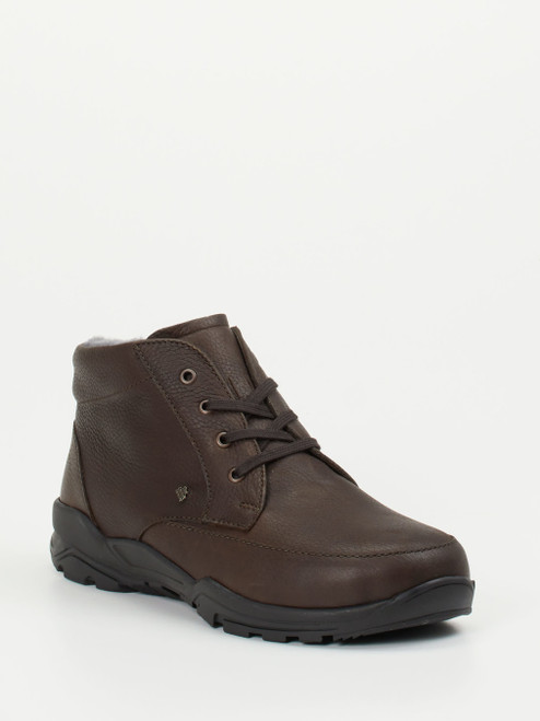 Boots-48012090554 Finn Comfort