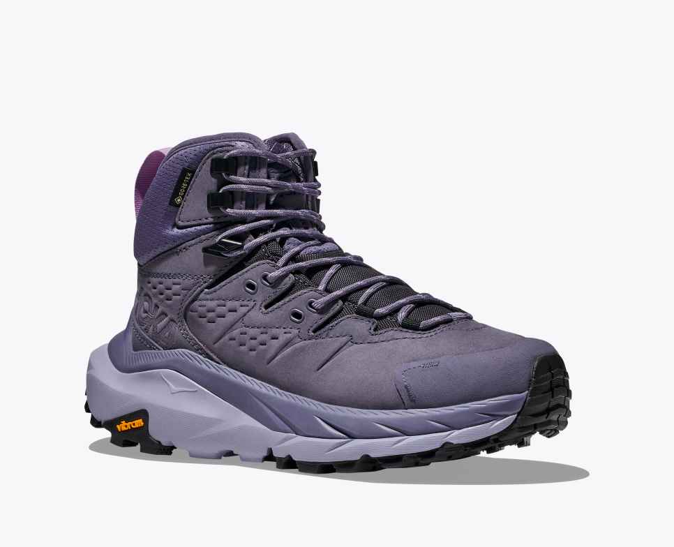 Kaha 2 GORE-TEX Meteor/Cosmic Sky