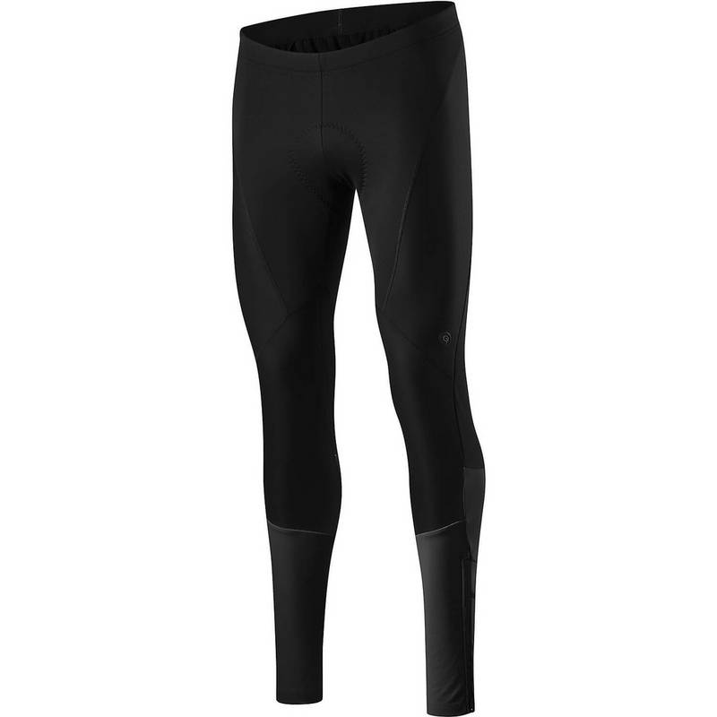 Gonso Montana Hip 3 Funktionsunterhose Herren