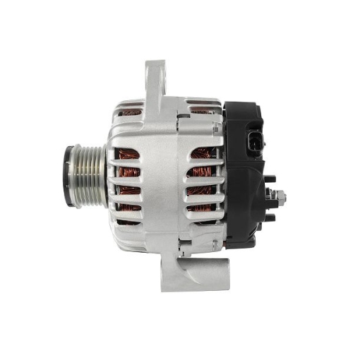 FRIESEN Lichtmaschine Opel 9090870 - ATU