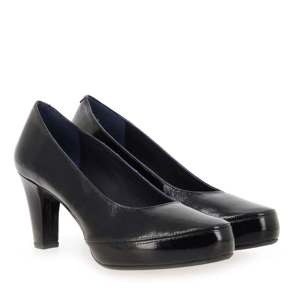 Dorking  BLESA 5794 - noir