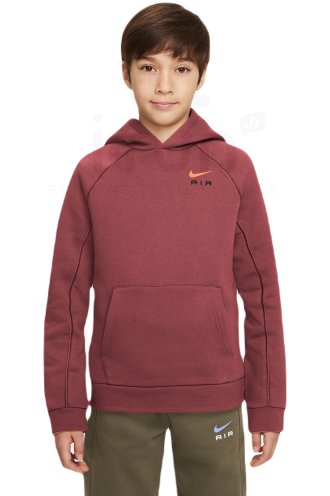 Nike Air Junior