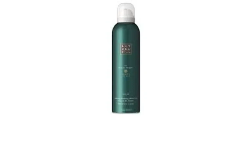 RITUALS The Ritual of Jing Foaming Shower Gel 200 ml