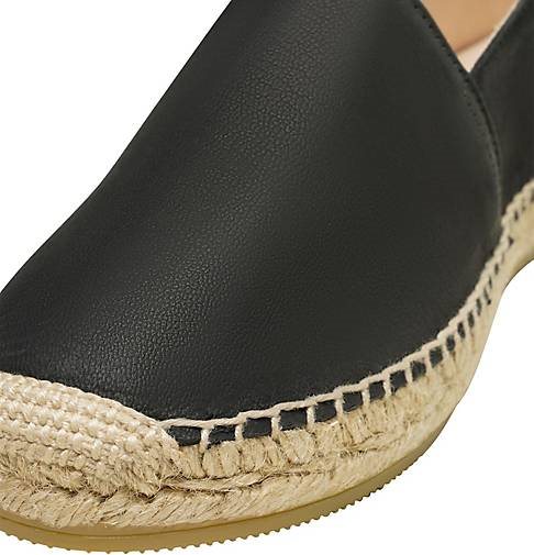 Henry Stevens Espadrilles Taylor W EP