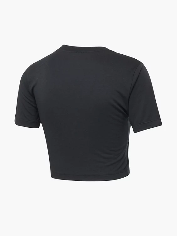 Nike Crop T-Shirt