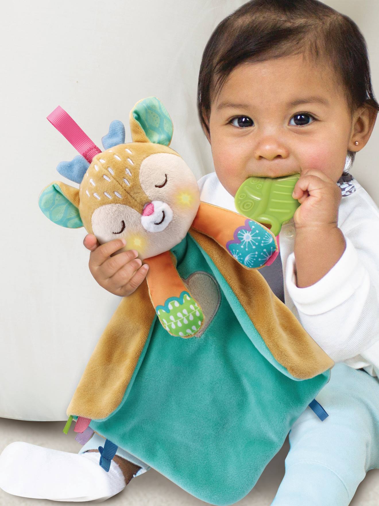 Tifan mon Doudou berceuses