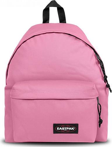 Eastpak Padded Pak'R Rucksack 40 cm