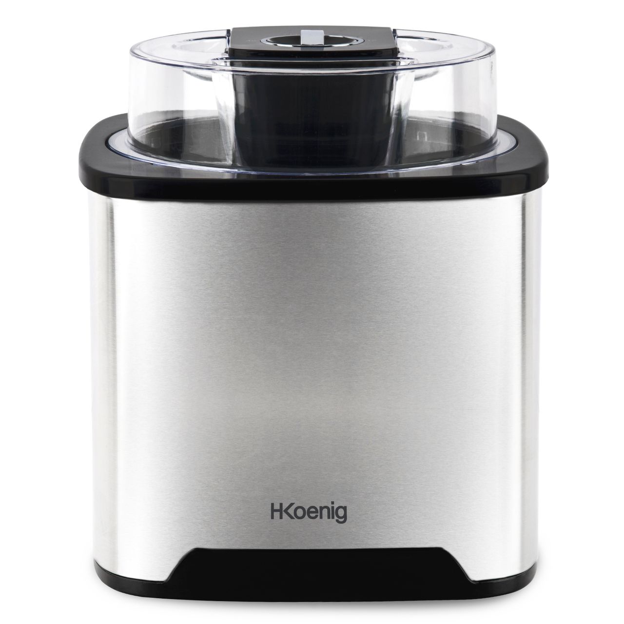 H.Koenig Sorbet-Maker SRB80