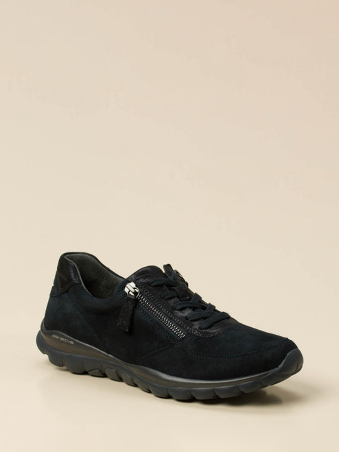Sneaker-26611090023 Gabor Comfort