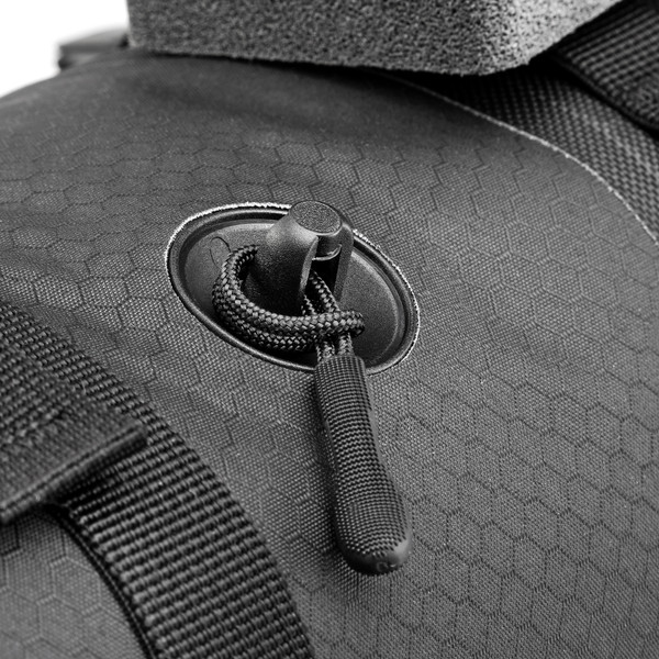 HANDLEBAR-PACK - Lenkertasche