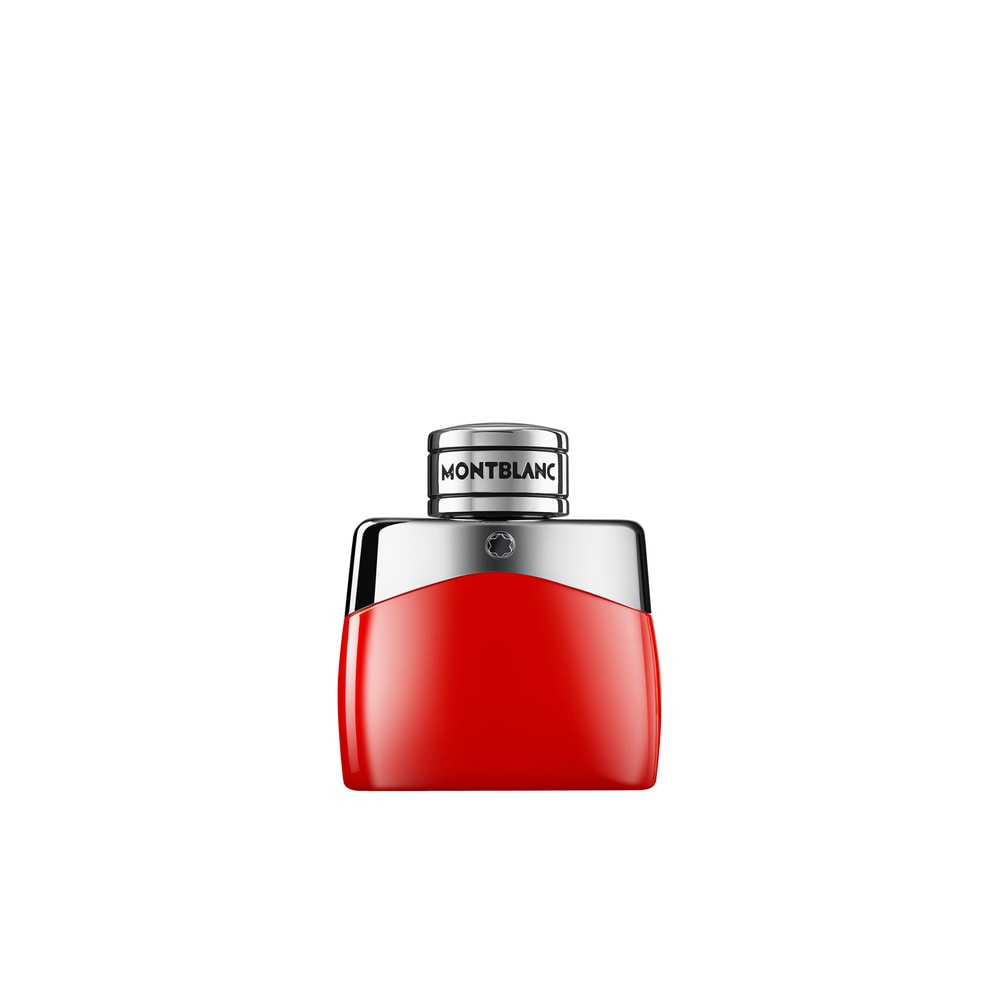Montblanc LEGEND RED EAU DE PARFUM