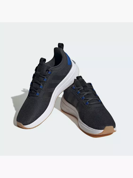 adidas Racer TR23 Schuh