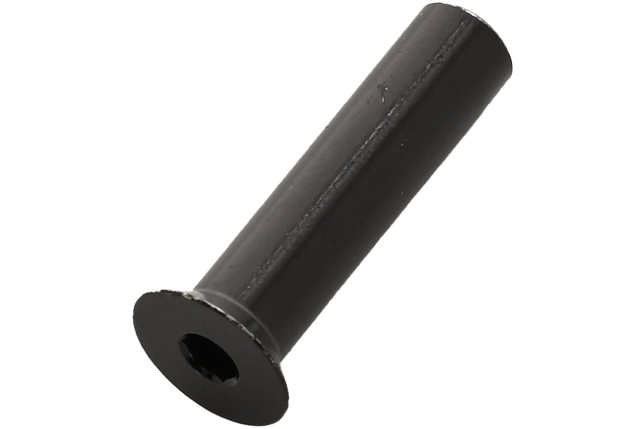 Carver Schraube M5x35