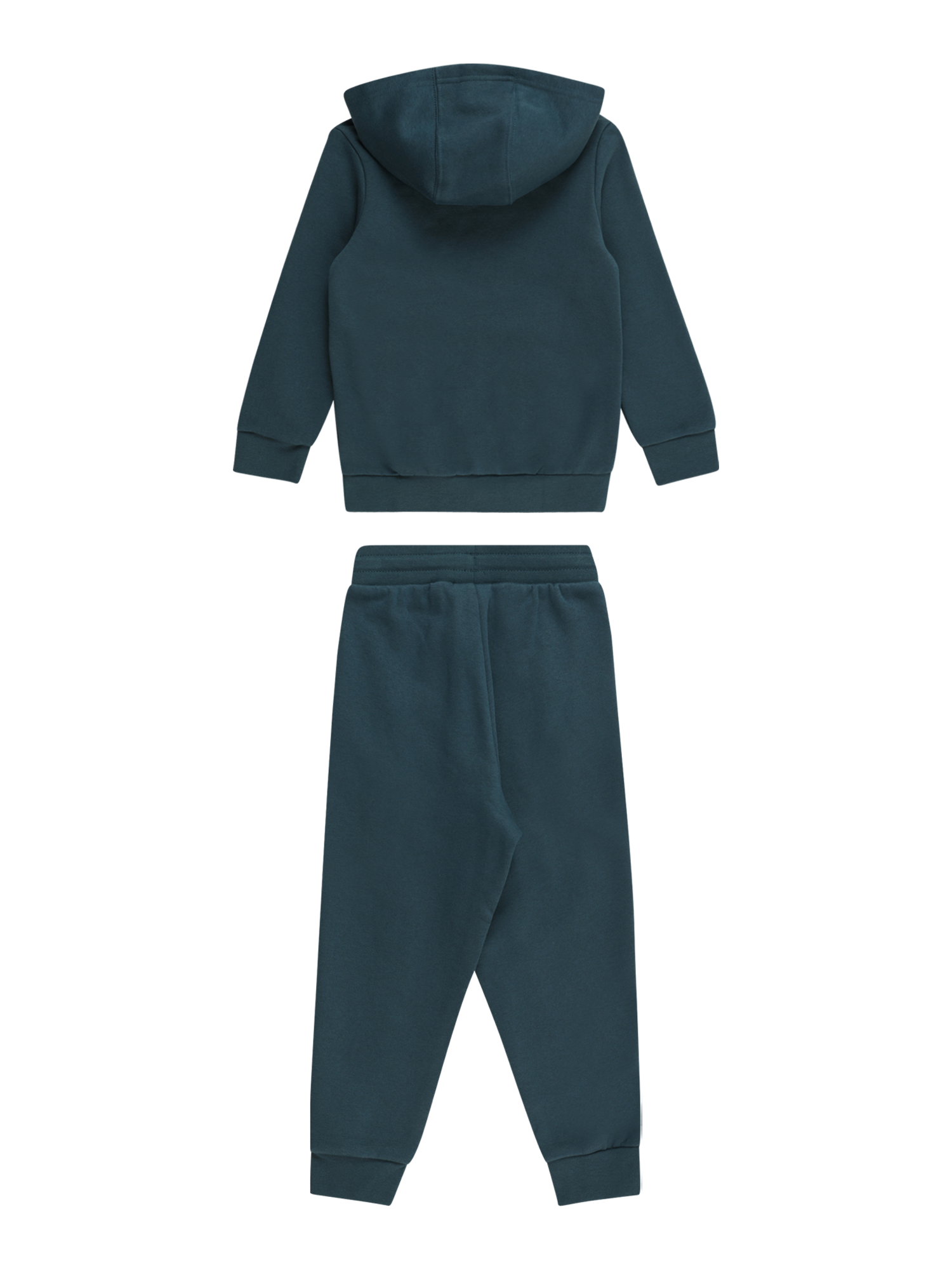 Sweatsuit 'Adicolor'