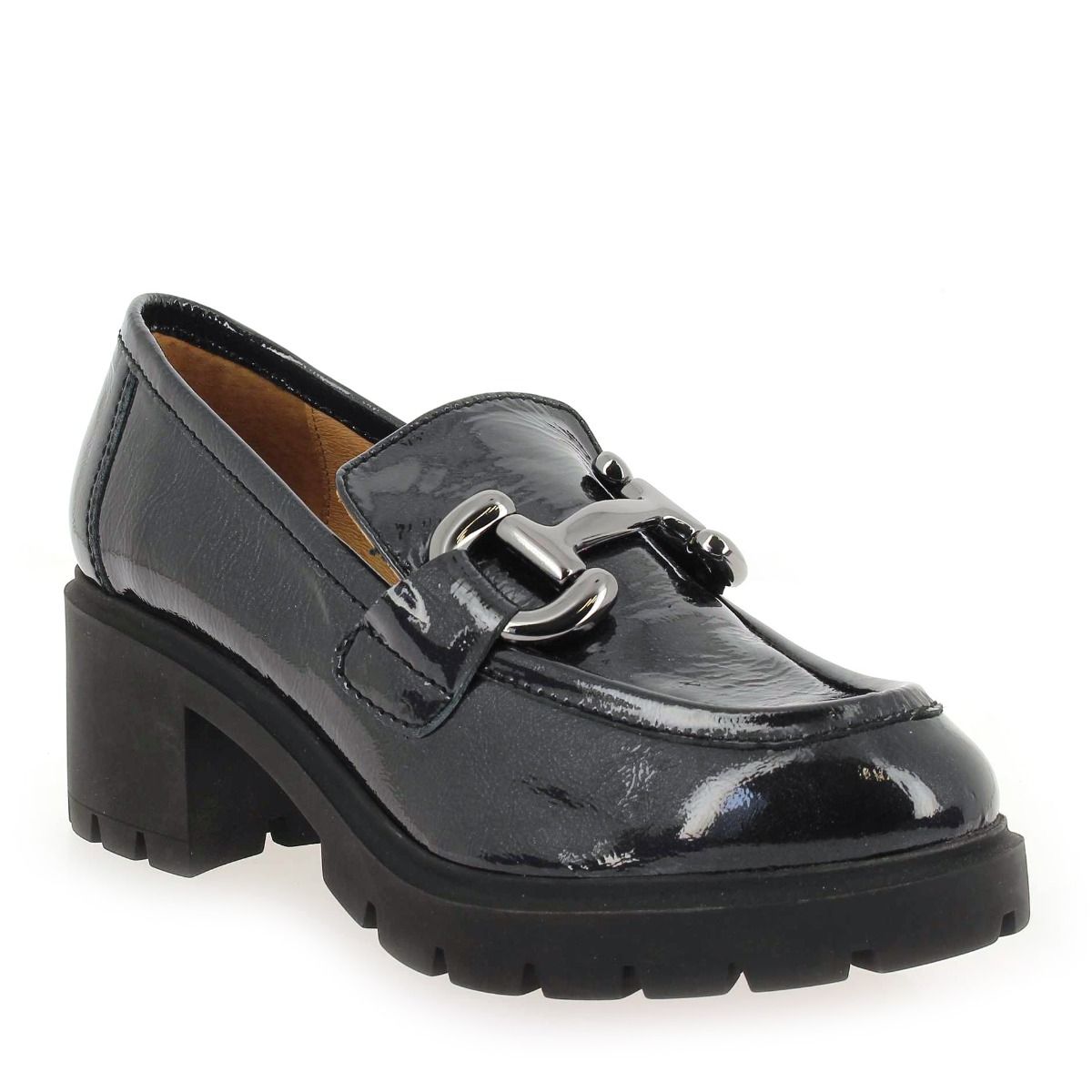 Rosemetal  FRELAND H23 - Noir