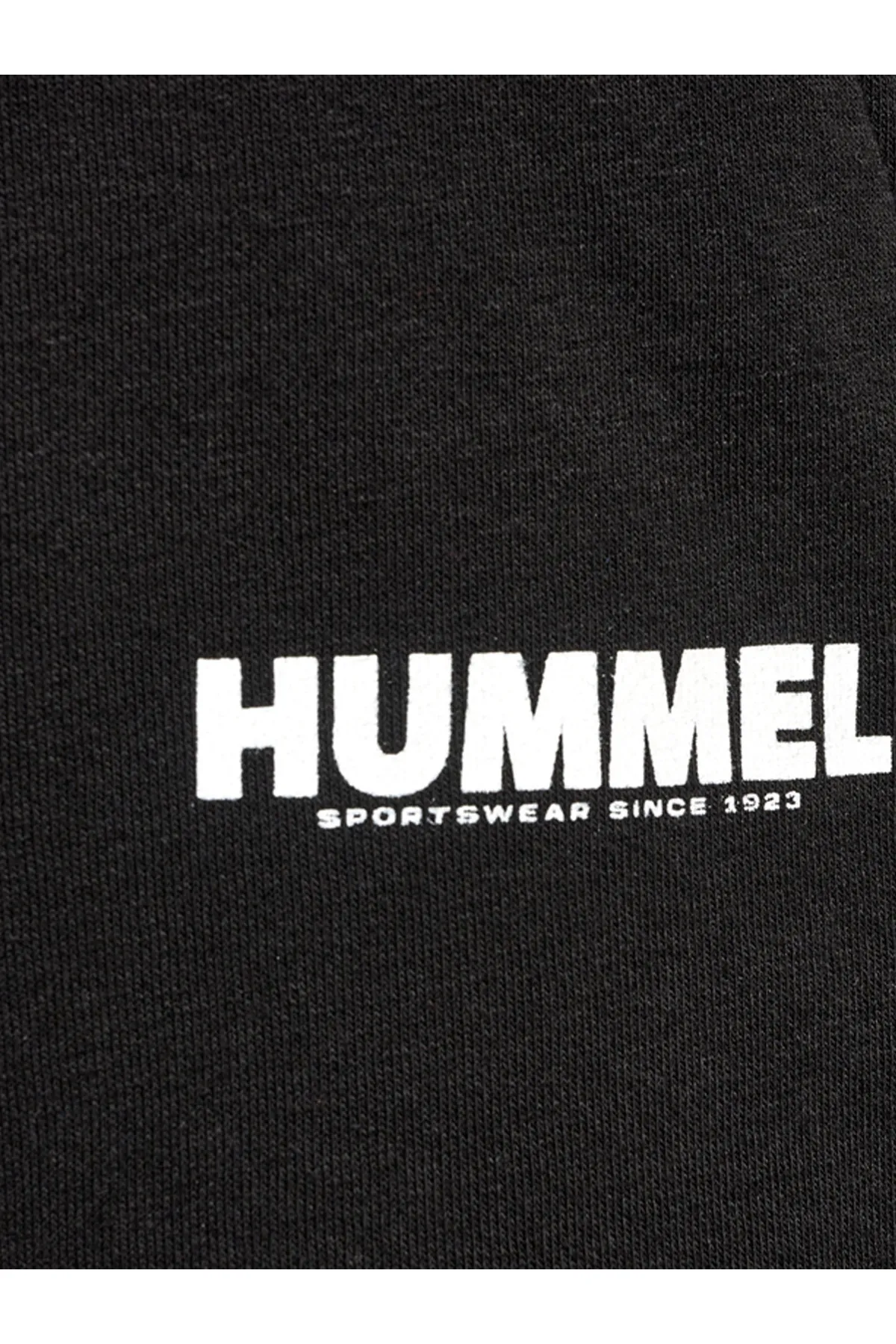 hummel  hmlLEGACY REGULAR-HOSE